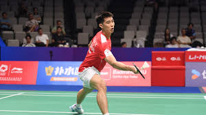 Olympics.com - News update