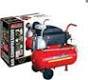 ABAC SILENT BELT DRIVE - ABAC PISTON COMPRESSORS