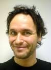 Espen Fossheim; Innmeldt: 04/04/07; Avlogget. Skrevet: 19. november 2013 - 18:13 ... - picture-11830