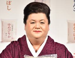 朝日新聞 - News update