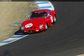 Image result for Ferrari 250 GTO