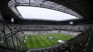 Atlético-MG x Flamengo: onde assistir ao vivo, horário, palpite e prováveis escalações do jogo do Brasileirão