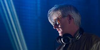 Kavinsky Dies at 50