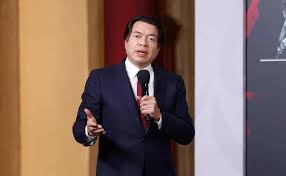 SEP proyecta repartir 26mmdp en 2026 en 