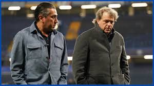 Chelsea News - News update