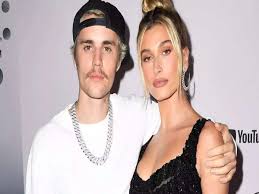 On the verge of divorce? Justin and Hailey Bieber’s marriage reportedly hits new low after Vogue remark