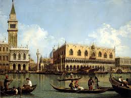 Image result for canaletto