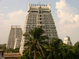 Image result for temples