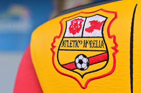 Atlético Morelia prepara manifestación sin precedentes en la Liga de Expansión MX