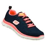 Shop for sketcher trainers on Google