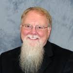 Our Staff. Father Terry J. Hedrick, Ph.D. +. Fr. Terry J. Hedrick A native of Wichita, KS he did not grow up in the church and was converted to Christianity ... - frterry2