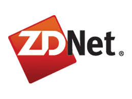 ZDNet