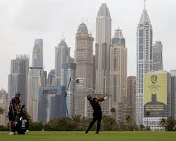 News source: The Guardian