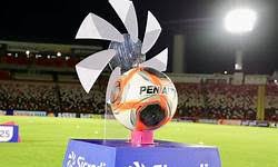 campeonato paulista de amanhã