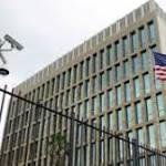 US reveals details of recent ‘sonic attack’ on Cuba diplomats (bbc.com)