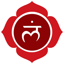 Resultado de imagen de imagen chakra base