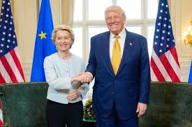 www.trendingtopics.eu - News update