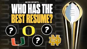 Georgia Southern vs. Appalachian State: Game Predictions and Betting Promos