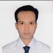 Grameen Danone Foods Limited Employee Tazim Hossan's profile photo