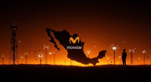 Telefónica vende Movistar México por $450M: fin de una era
