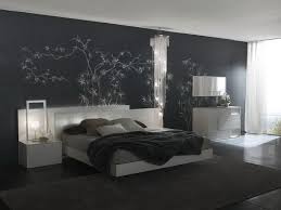 Image result for grey wall paint