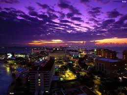 Image result for pictures gallery for amazing places of the world