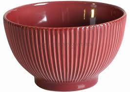 Znalezione obrazy dla zapytania miseczka