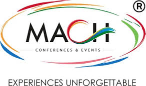 Mach Conferences and Events Limited Welcomes 21 New Clients in FY 2024-25