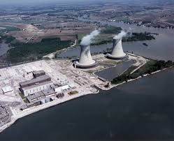 Image result for Nuclear Station