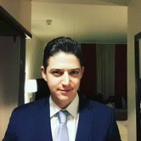 Charis Galanakis Email & Phone Number
