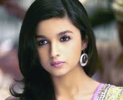 Alia-Bhatt Mumbai, May 3 : Alia Bhatt has wrapped up one schedule of &quot;2 States&quot; and is set to start the next schedule of Imtiaz Ali&#39;s &quot;Highway&quot; with Randeep ... - Alia-Bhatt1