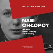 Gdańsk - oficjalny portal miasta - News update