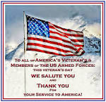 Veterans Day Facebook Pictures, Images, quots, Comments, Pics