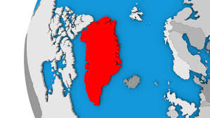 Oficial de la Casa Albă, despre poziţia oficială a americanilor pentru Groenlanda: Nimeni nu s-ar lupta...