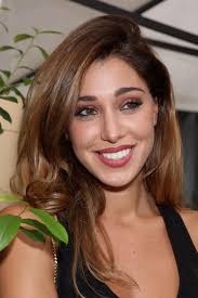Belen Rodriguez. Is this Belen Rodríguez the Actor? Share your thoughts on this image? - belen-rodriguez-1966858377