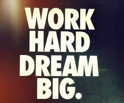 Best Inspiration success Quotes and Thoughts from Hard work | HD ... via Relatably.com