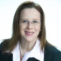 Jane Barrett Email & Phone Number