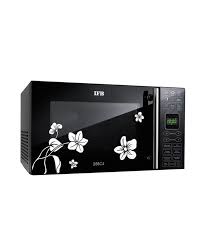 Image result for microwave