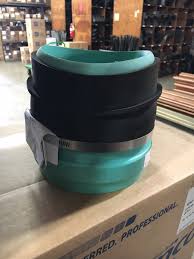 6x15+ concrete inserta tee - PRIER PIPE & SUPPLY INC.
