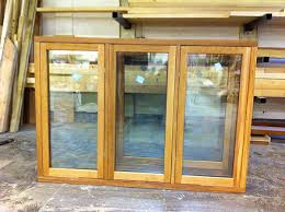 Image result for wooden WINDOWS
