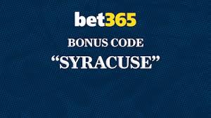Syracuse.com - News update