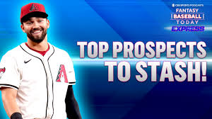 CBS Sports - News update