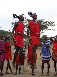 Image result for clothes design for man of tanzania