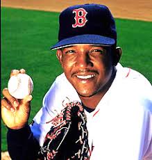 Pedro Martinez - pedro2