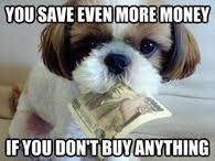 Black Friday quotes for Facebook via Relatably.com