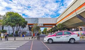 Hoy No Circula Sabatino: Autos que no pueden salir en CDMX o Edomex el 28 de febrero