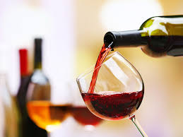 תוצאת תמונה עבור ‪wine‬‏