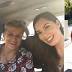 Grandmother Uber driver dedicated to helping Brisbane women get ...