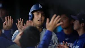 Counsell calls Ohtani roster flexibility 'bizarre.' Roberts responds