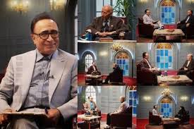 «گرانش» جایگزین «زندگی پس از زندگی» شد